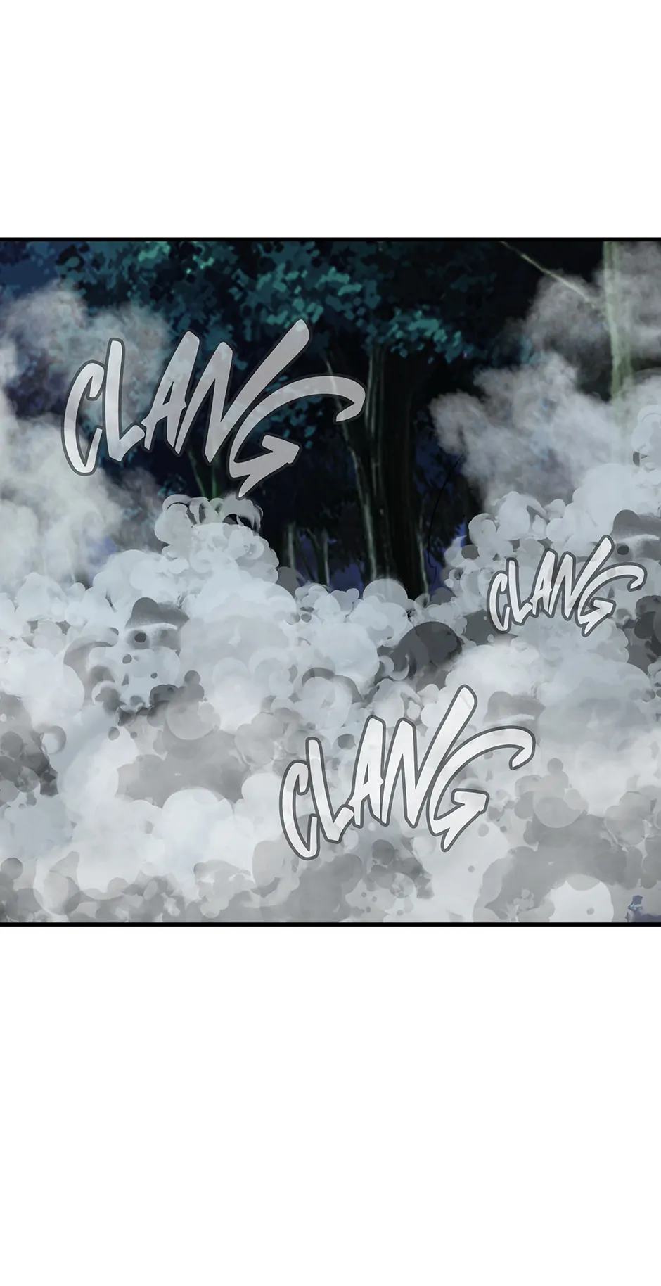 I swallowed the heavenly demon Chapter 37 26